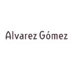 Alvarez Gomez parfüms