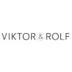 Viktor Rolf perfumes