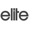 Elite Models parfüms