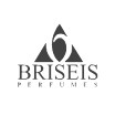 Briseis perfumes