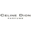 Celine Dion perfumes