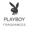 Playboy perfumes