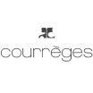 Courreges perfumes