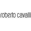 Roberto Cavalli perfumes