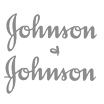 Johnson & Johnson perfumes