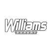 Williams parfüms