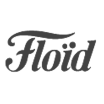 Floïd perfumes