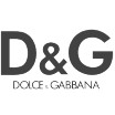 Dolce & Gabbana perfumes
