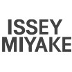 Issey Miyake parfüms
