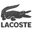 Lacoste parfüms