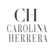 Carolina Herrera perfumes