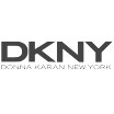 DKNY parfüms