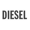 Diesel parfüms