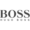 Hugo Boss parfüms