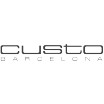 Custo Barcelona perfumes