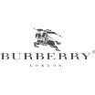 Burberry perfumes