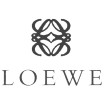 Loewe perfumes
