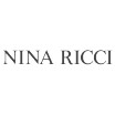 Nina Ricci perfumes