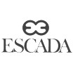 Escada perfumes