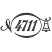 4711 perfumes