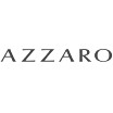 Azzaro perfumes