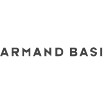 Armand Basi perfumes