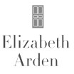 Elizabeth Arden perfumes