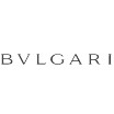 Bvlgari parfüms