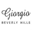 Giorgio Beverly Hills perfumes