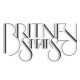 Britney sprins