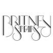 Britney Spears perfumes