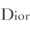 Dior parfüms