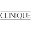 Clinique perfumes