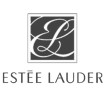 Estee Lauder parfüms