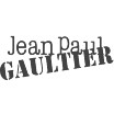 Jean Paul Gaultier perfumes