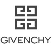 Givenchy perfumes