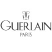 Guerlain perfumes