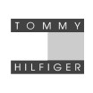 Tommy Hilfiger perfumes