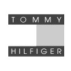 Tommy Hilfiger parfüms