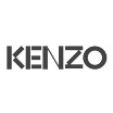 Kenzo parfüms