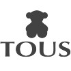 Tous perfumes