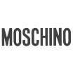 Moschino perfumes