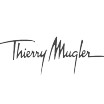 Thierry Mugler perfumes