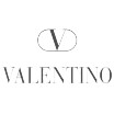 Valentino perfumes