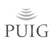 Puig perfumes