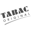 Tabac parfüms