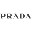 Prada parfüms