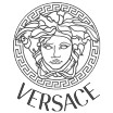 Versace perfumes