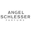 Angel Schlesser perfumes