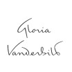 Gloria Vanderbilt perfumes